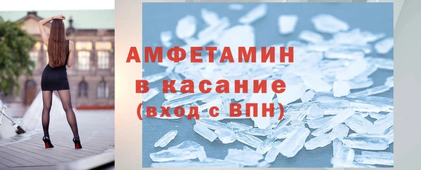 шишки Краснослободск