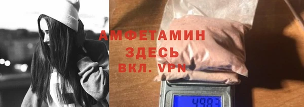 шишки Краснослободск