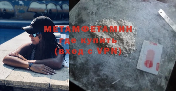 шишки Краснослободск