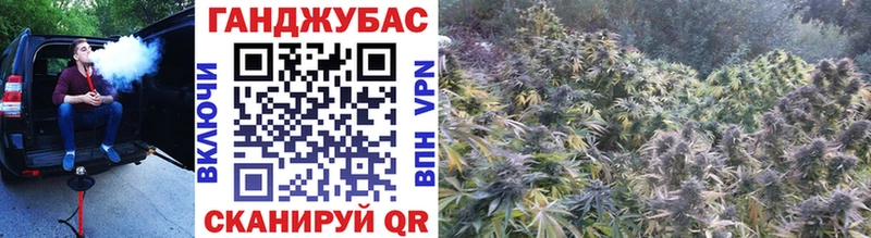 Купить где  Асбест  МАРИХУАНА White Widow 